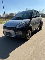 Ligier IXO DCI DIESEL, Enlèvement, Comme neuf, Ligier