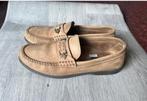 Chaussures hommes., Kleding | Heren, Schoenen, Verzenden, Wandelschoenen, Zo goed als nieuw, MOCASSIN ( TINO ROSSI).