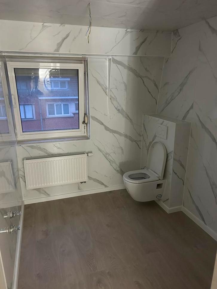 ID HOME DECO, Immo, Projets de nouvelles constructions