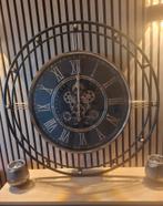 Horloge cadraven neuve avec engrenage de 90cm, Enlèvement, Neuf