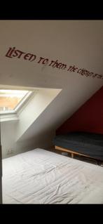 Logeer kamer All-in! 700!!, Immo, Minder dan 20 m², Gent