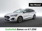 Ford Focus Clipper ST Line Style|Automaat||Camera|Carplay, Focus, Achat, Euro 6, Entreprise