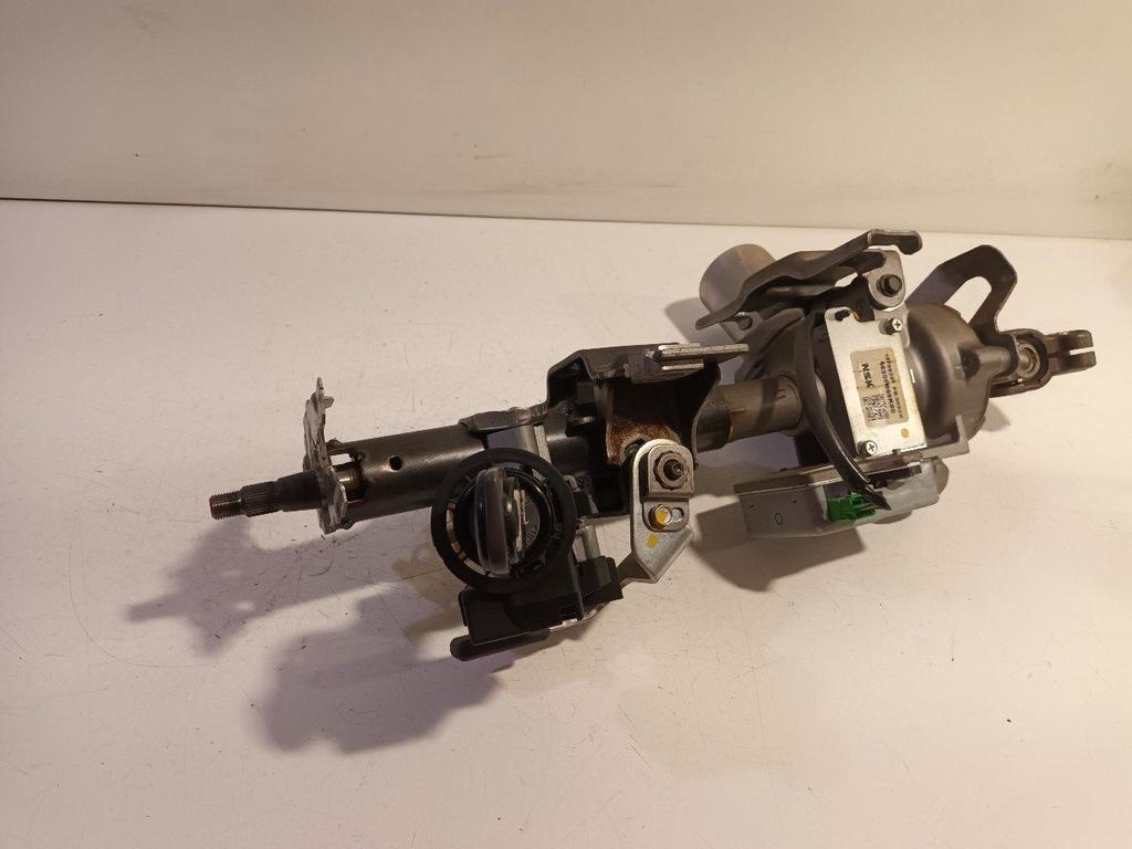 Stuurbekrachtigingspomp electrisch Suzuki Alto, Onderdelen@venauto.nl, Van der Ven Autorecycling B.V., Gebruikt, Ettenseweg 76, 4706 PB Roosendaal, The Netherlands