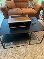 Amplificateur vintage Pioneer SX-770 – look bois – années 70, Audio, Tv en Foto, Platenspelers, Ophalen, Pioneer