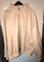 bomberjack., Overige maten, Ophalen of Verzenden, Zo goed als nieuw, Atlas for men