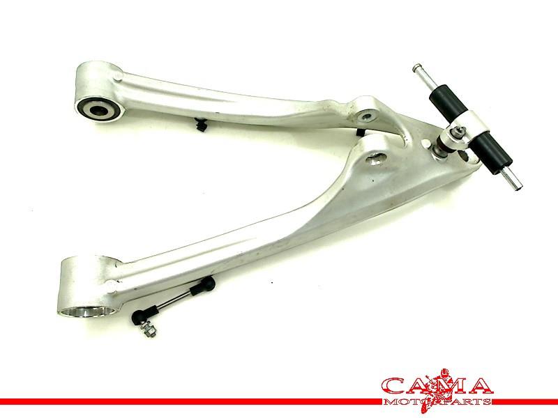 VOORVORK TRIANGEL BMW (8522967), Motoren, Onderdelen | BMW, Gebruikt