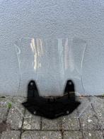 Windscherm  Merk Wunderlich voor BMW, Enlèvement, Utilisé