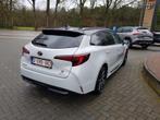 Toyota Corolla GR Sport 1.8HEV, Achat, Euro 6, Entreprise, Corolla