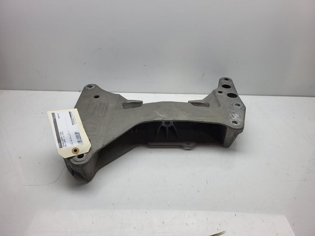 SUPPORT BOITE DE VITESSES BMW 3 serie Touring (G21), Autos : Pièces & Accessoires, Suspension & Châssis, BMW, Utilisé