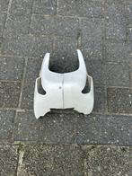 Camino onderdelen, Ophalen, Gebruikt, Overige typen