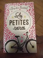 Livre les petites reines clémentine Beauvais, Boeken, Romans, Ophalen of Verzenden