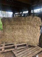 Hooi grote pakken 200x120x70, Dieren en Toebehoren, Ophalen