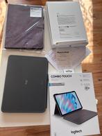 iPad Air 11 M3) Neuf Facture