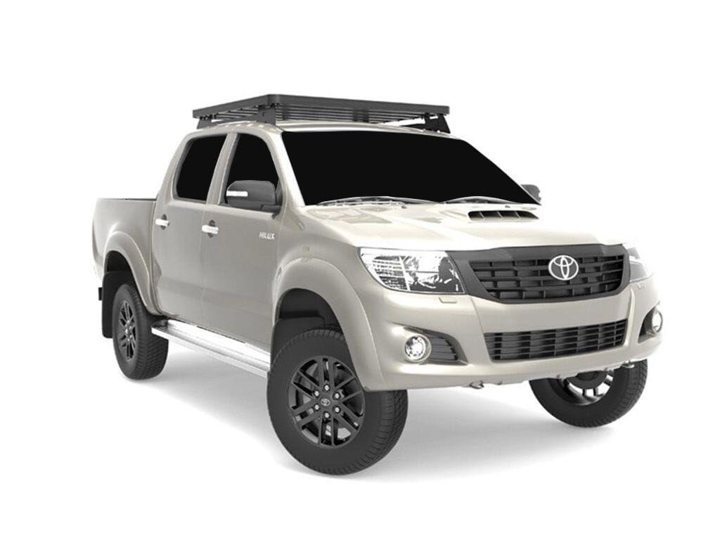 Front Runner Roof Rack Toyota Hilux (2005-2015), -, Verzenden, -, Nieuw