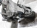 BOITE DE VITESSES MANUELLE Audi A4 Avant (B5), Mevr. I. Hauben, Audi, Utilisé, Rue de l'Espoir 34 34
4030  GRIVEGNÉE, BE