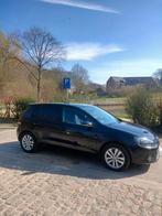 Vw golf 6 1.4 tsi, Autos, Particulier, Achat