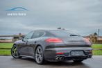 Porsche Panamera S E-Hybrid Plug-in 3.0i V6 Tiptronic, Auto's, Automaat, 4 zetels, Achterwielaandrijving, Euro 6