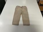 Lange zomerbroek maat 86, Kinderen en Baby's, Babykleding | Maat 86, Broekje, MAYORAL, Ophalen of Verzenden, Zo goed als nieuw