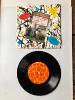 Elvis Costello: live at Hollywood ( NM; promo EP), Cd's en Dvd's, Vinyl Singles, Verzenden, EP