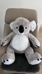 Pluche Coala Beer 95cm, Ophalen, Nieuw, Beer