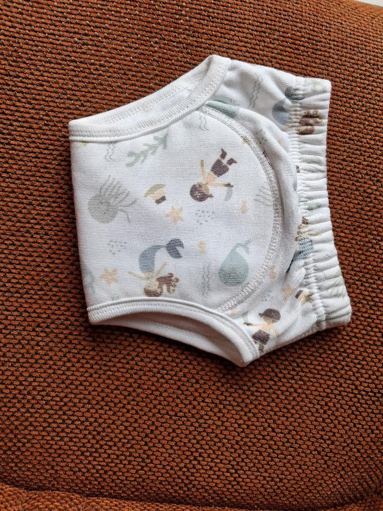 Oefenbroekje - Potty Pants. 24 - 36m, Kinderen en Baby's, Ophalen of Verzenden, Nieuw, Tryco, Jongetje of Meisje