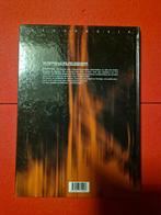 Bd survivaure 1,EO, Enlèvement ou Envoi