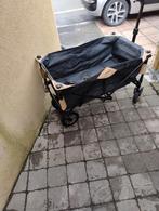 Chariot camping ou multi usages, Ophalen