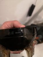 Zeldzame papiergewicht collector, Enlèvement