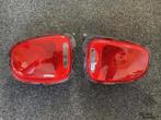Mini Cooper F57 2015 USA Achterlichten set compleet, -, -, -, Enlèvement ou Envoi