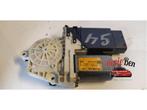 Moteur de vitre portière d'un Volkswagen Golf, Volkswagen, -, 3 mois de garantie, Utilisé