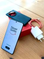 OnePlus 12 - zwart - 512 GB - 16 GB RAM, Telecommunicatie, Gebruikt, Overige modellen, Ophalen of Verzenden, Met simlock