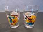 Verre Donald Mickey, Enfants & Bébés, Enlèvement ou Envoi