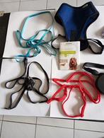 lot hondenbenodigheden - veel nieuw, Ophalen of Verzenden, Zo goed als nieuw