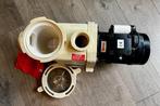 Pompe de piscine auto-amorçante Whisperflow, Jardin & Terrasse, Enlèvement ou Envoi, Neuf, Pompe