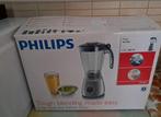 Philips blender 1,5L – 400W, Ophalen
