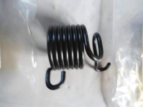 Hamerveren Metabo, Doe-het-zelf en Bouw, Gereedschap | Handgereedschap, Nieuw, Ophalen