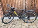 Cube mountainbike te koop, Vélos & Vélomoteurs, Vélos | BMX & Freestyle, Enlèvement