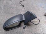 Rétroviseur gauche Volkswagen Polo 5 2009-2014 LP/15345, Enlèvement, Utilisé, Volkswagen