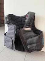 Bodyprotector, Dieren en Toebehoren, Ophalen, Dames, Zo goed als nieuw, Recreatie