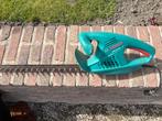 Taille Haie Bosch 50 CM, Jardin & Terrasse, Enlèvement, Utilisé, BOSCH