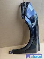 OPEL VECTRA C Zwart links voorscherm zijscherm, Gauche, Opel Automobile GmbH, Opel, Bahnhofsplatz 1
65423  Russelsheim am Main, DE