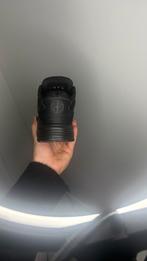 Dior b30 zwart, Ophalen, Nieuw