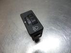 Commutateur phare hauteur réglable d'un Citroen Picasso, Autos : Pièces & Accessoires, -, Utilisé, -, -