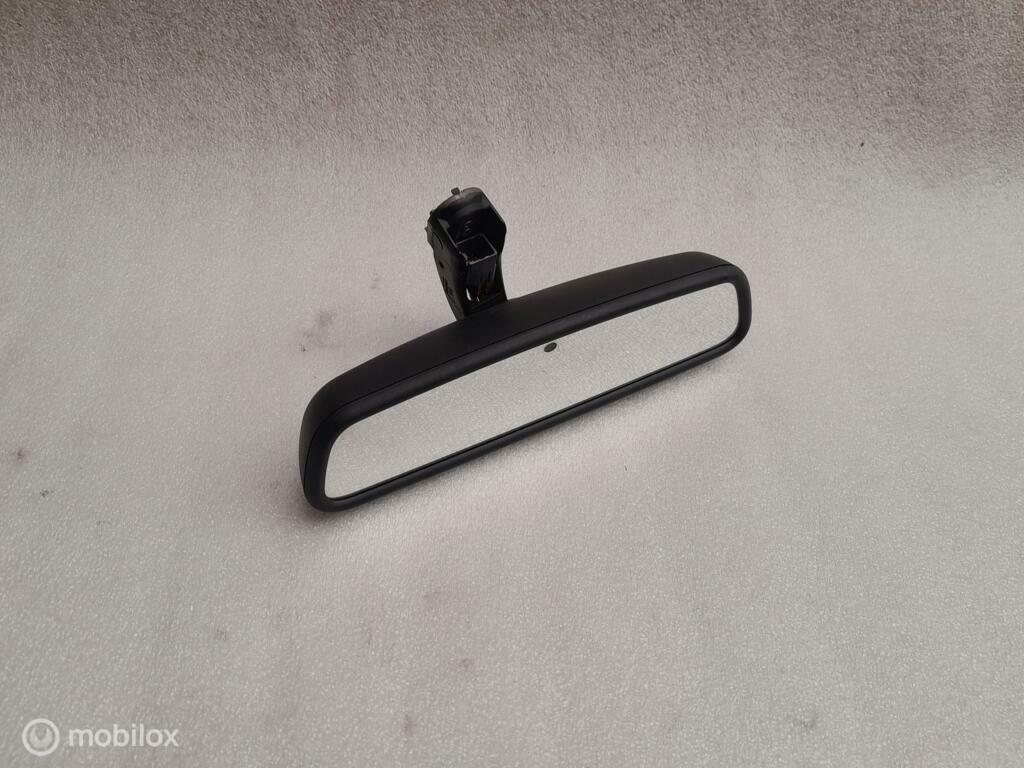 Binnenspiegel Land  Range Rover L322 Vogue Binnen Spiegel, Auto-onderdelen, Spiegels, Gebruikt, Ophalen of Verzenden