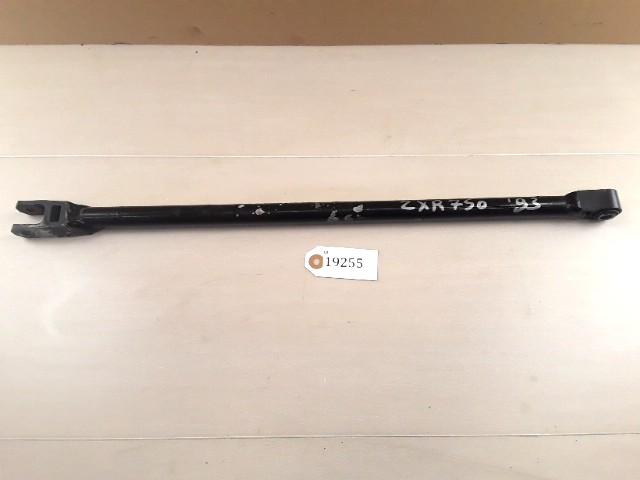 ZXR750 1993 - 1996 Kawasaki Beugel D1-36231, Motos, Pièces | Kawasaki