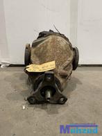 MERCEDES SLK R170 2.3 Cardanas cardanklok differentieel 1996, Auto-onderdelen, Gebruikt, Mercedes-Benz AG, Mercedes-Benz, Mercedesstrasse 120
70372  Stuttgart, DE