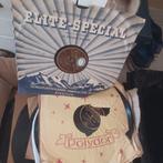 78-toerenschijven +- 60 stuks, Tickets en Kaartjes