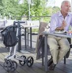 lichtgewicht, Ophalen, Lichtgewicht