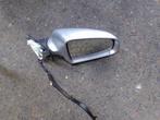 Retroviseur droit Audi A3 2 2003-2008 LP/15266, Enlèvement, Utilisé, Audi