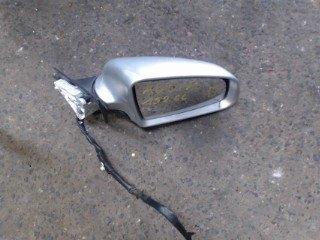 Retroviseur droit Audi A3 2 2003-2008 LP/15266, Autos : Pièces & Accessoires, Rétroviseurs, Audi, Utilisé, Enlèvement